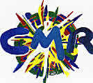 cmr